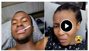 Naijared.com Halima Shehu Video Update