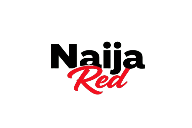 Naijared.com logo